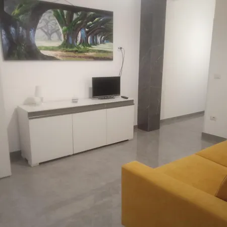 Casa San Martino 2 * Leverano